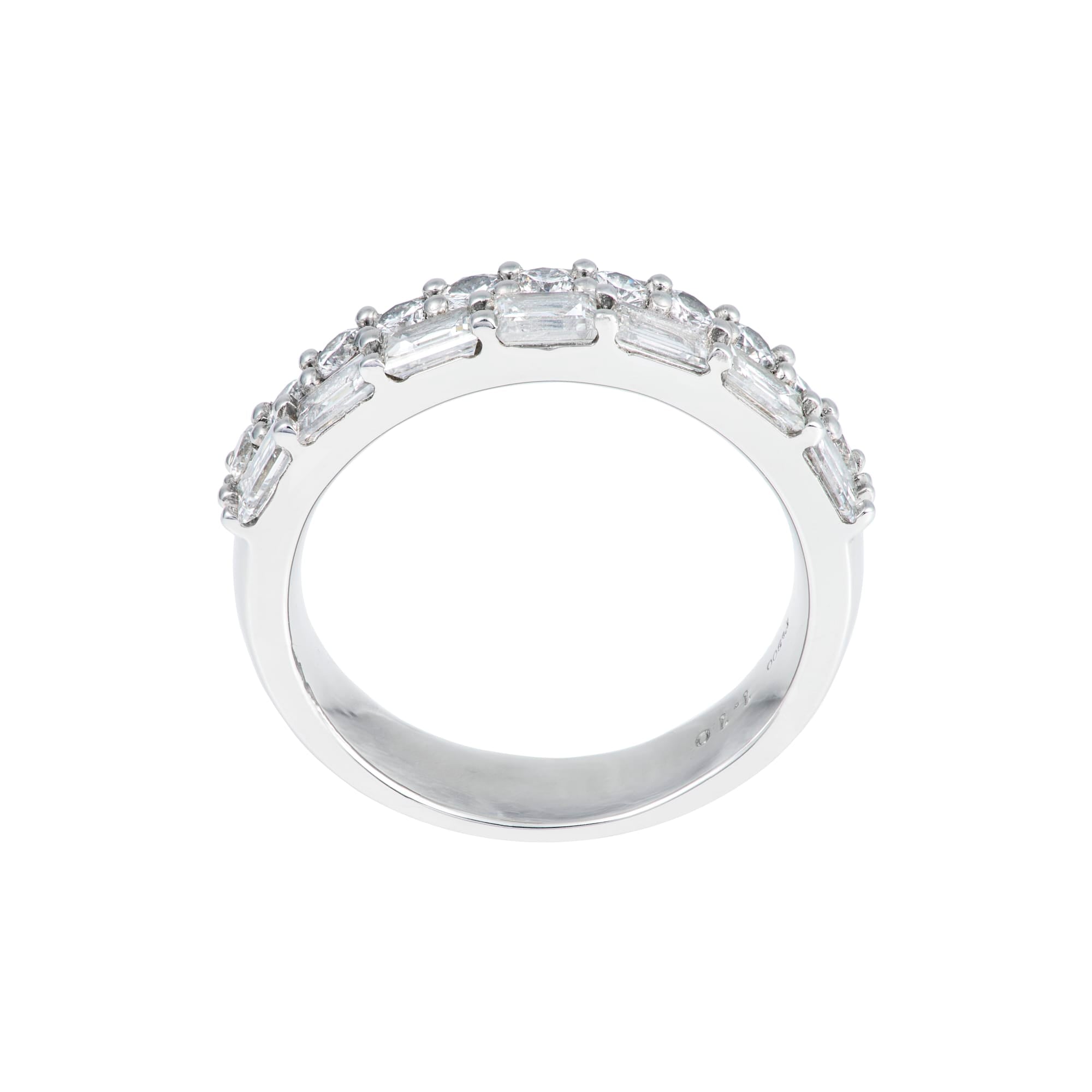 メロディ|AYAKO SAKURAI(櫻井 彩子(サクライ アヤコ))公式通販サイト